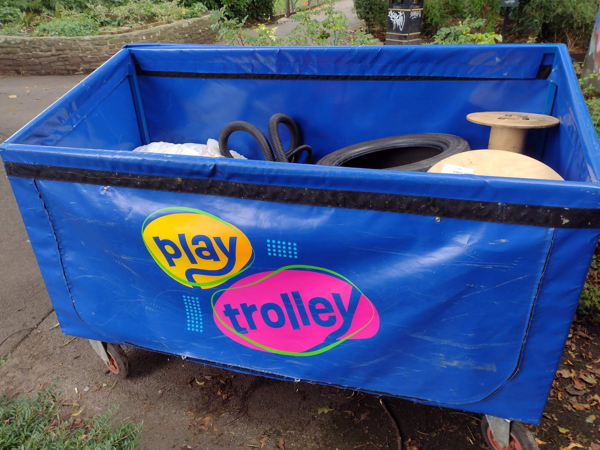 Trolley-web-ready