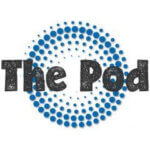 The Pod Charity | The Pod Charity