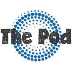 cropped-POD-Logo-Web