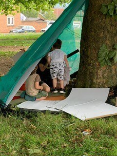 Dens 2