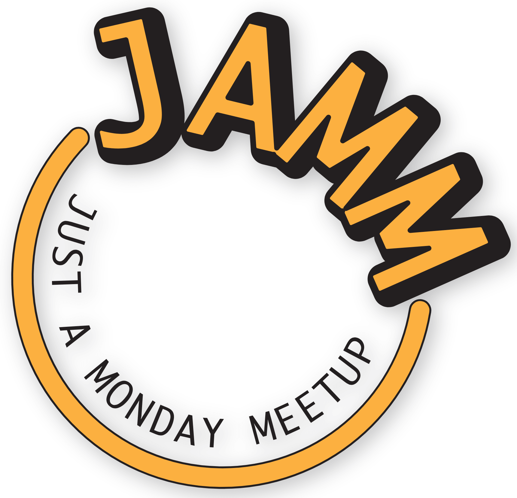 JAMM Logo.pdf