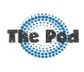 Pod logo