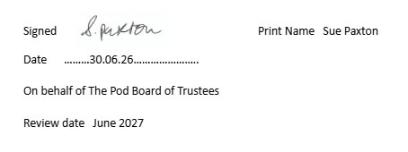 Screenshot_19-8-2026_164313_docs.google.com