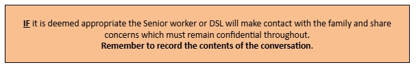 Screenshot_19-8-2026_164829_docs.google.com