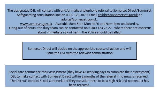 Screenshot_19-8-2026_164847_docs.google.com